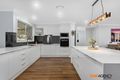 Property photo of 27 Partridge Place Singleton Heights NSW 2330