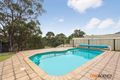 Property photo of 27 Partridge Place Singleton Heights NSW 2330