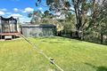 Property photo of 27 Partridge Place Singleton Heights NSW 2330