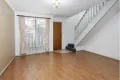 Property photo of 3/15 William Street Lurnea NSW 2170