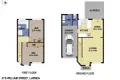 Property photo of 3/15 William Street Lurnea NSW 2170