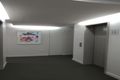 Property photo of 1201/1 Boomerang Place Woolloomooloo NSW 2011