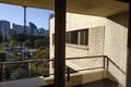 Property photo of 1201/1 Boomerang Place Woolloomooloo NSW 2011