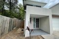 Property photo of 36/20 Brent Lane Bellbird Park QLD 4300