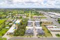 Property photo of 36/20 Brent Lane Bellbird Park QLD 4300