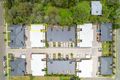 Property photo of 36/20 Brent Lane Bellbird Park QLD 4300