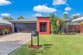Property photo of 15 Twin Creek Court Cannonvale QLD 4802