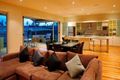 Property photo of 15 Angophora Drive Pokolbin NSW 2320