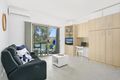 Property photo of 49/165 Victoria Road Gladesville NSW 2111