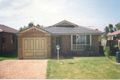 Property photo of 15 Kumbara Close Glenmore Park NSW 2745