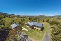 Property photo of 263B Shephards Lane Coffs Harbour NSW 2450