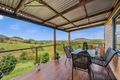 Property photo of 263B Shephards Lane Coffs Harbour NSW 2450