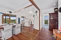 Property photo of 263B Shephards Lane Coffs Harbour NSW 2450
