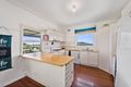 Property photo of 263B Shephards Lane Coffs Harbour NSW 2450