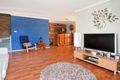 Property photo of 2/37 Crestreef Drive Acacia Gardens NSW 2763