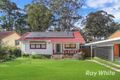 Property photo of 6 Karuah Road Penrith NSW 2750