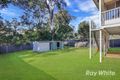 Property photo of 6 Karuah Road Penrith NSW 2750