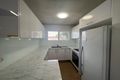 Property photo of 4/37 Bruce Avenue Paradise Point QLD 4216