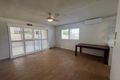 Property photo of 4/37 Bruce Avenue Paradise Point QLD 4216