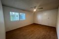 Property photo of 4/37 Bruce Avenue Paradise Point QLD 4216