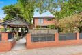 Property photo of 3/1222 Dandenong Road Murrumbeena VIC 3163