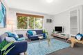 Property photo of 3/1222 Dandenong Road Murrumbeena VIC 3163