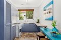 Property photo of 3/1222 Dandenong Road Murrumbeena VIC 3163