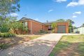 Property photo of 13 Simpson Terrace Darlington NSW 2330