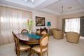 Property photo of 12 Days Road Croydon Park SA 5008
