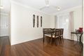 Property photo of 13 Fraser Avenue Cranbrook QLD 4814