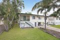 Property photo of 13 Fraser Avenue Cranbrook QLD 4814