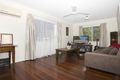 Property photo of 13 Fraser Avenue Cranbrook QLD 4814