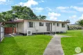 Property photo of 34 Gibson Road Bombeeta QLD 4871