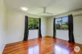 Property photo of 34 Gibson Road Bombeeta QLD 4871