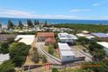 Property photo of 140 Ocean Road Brooms Head NSW 2463