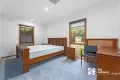 Property photo of 32 Jenkins Drive Templestowe VIC 3106
