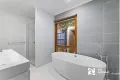 Property photo of 32 Jenkins Drive Templestowe VIC 3106