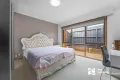 Property photo of 32 Jenkins Drive Templestowe VIC 3106