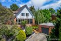 Property photo of 7 Ardcloney Drive Sunbury VIC 3429