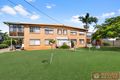 Property photo of 6/59 Collins Street Woody Point QLD 4019