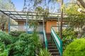 Property photo of 57 Old Belgrave Road Upper Ferntree Gully VIC 3156