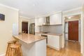 Property photo of 57 Old Belgrave Road Upper Ferntree Gully VIC 3156