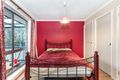 Property photo of 57 Old Belgrave Road Upper Ferntree Gully VIC 3156