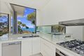 Property photo of 95 Grandview Drive Newport NSW 2106