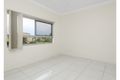 Property photo of 36/28 Belgrave Road Indooroopilly QLD 4068