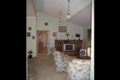 Property photo of 40 Pinnacle Crescent Brookfield VIC 3338