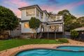 Property photo of 21 Willunga Crescent Forestville NSW 2087