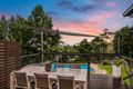 Property photo of 21 Willunga Crescent Forestville NSW 2087