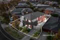 Property photo of 272 Alisma Boulevard Cranbourne North VIC 3977