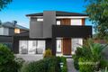 Property photo of 272 Alisma Boulevard Cranbourne North VIC 3977